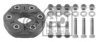 FEBI BILSTEIN 19109 Joint, propshaft